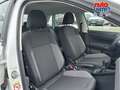 Volkswagen Polo VI 1.0 Digitales Cockpit LED Musikstreaming DAB SH Weiß - thumbnail 11
