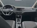 Volkswagen Polo VI 1.0 Digitales Cockpit LED Musikstreaming DAB SH Weiß - thumbnail 8