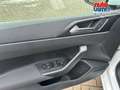 Volkswagen Polo VI 1.0 Digitales Cockpit LED Musikstreaming DAB SH Weiß - thumbnail 12