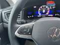 Volkswagen Polo VI 1.0 Digitales Cockpit LED Musikstreaming DAB SH Weiß - thumbnail 19