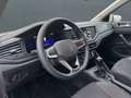 Volkswagen Polo VI 1.0 Digitales Cockpit LED Musikstreaming DAB SH Weiß - thumbnail 9