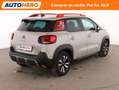 Citroen C3 Aircross 1.6 Blue-HDi Shine Gris - thumbnail 6