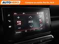 Citroen C3 Aircross 1.6 Blue-HDi Shine Gris - thumbnail 24