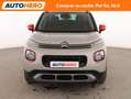 Citroen C3 Aircross 1.6 Blue-HDi Shine Gris - thumbnail 9