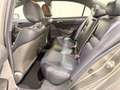 Honda Civic Sedan 1.3 Hybrid Clima/leer Grijs - thumbnail 19