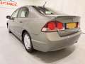 Honda Civic Sedan 1.3 Hybrid Clima/leer Grijs - thumbnail 18
