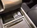 Honda Civic Sedan 1.3 Hybrid Clima/leer Grijs - thumbnail 28