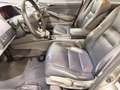 Honda Civic Sedan 1.3 Hybrid Clima/leer Grijs - thumbnail 33