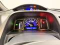Honda Civic Sedan 1.3 Hybrid Clima/leer Grijs - thumbnail 12