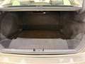 Honda Civic Sedan 1.3 Hybrid Clima/leer Grijs - thumbnail 32