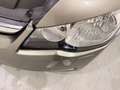 Honda Civic Sedan 1.3 Hybrid Clima/leer Grijs - thumbnail 24