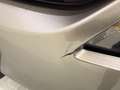 Honda Civic Sedan 1.3 Hybrid Clima/leer Grijs - thumbnail 10