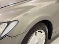 Honda Civic Sedan 1.3 Hybrid Clima/leer Grijs - thumbnail 8