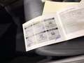 Honda Civic Sedan 1.3 Hybrid Clima/leer Grijs - thumbnail 29