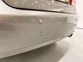 Honda Civic Sedan 1.3 Hybrid Clima/leer Grijs - thumbnail 15