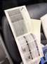Honda Civic Sedan 1.3 Hybrid Clima/leer Grijs - thumbnail 30