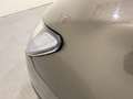 Honda Civic Sedan 1.3 Hybrid Clima/leer Grijs - thumbnail 9
