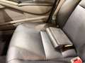 Honda Civic Sedan 1.3 Hybrid Clima/leer Grijs - thumbnail 26