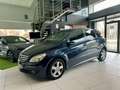 Mercedes-Benz B 180 180CDI Azul - thumbnail 6