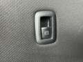 Mercedes-Benz B 180 180CDI Azul - thumbnail 27