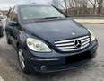 Mercedes-Benz B 180 180CDI Azul - thumbnail 2