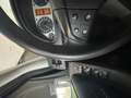 Mercedes-Benz B 180 180CDI Azul - thumbnail 13