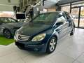 Mercedes-Benz B 180 180CDI Azul - thumbnail 33