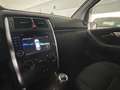 Mercedes-Benz B 180 180CDI Azul - thumbnail 24