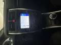 Mercedes-Benz B 180 180CDI Azul - thumbnail 16