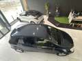 Mercedes-Benz B 180 180CDI Azul - thumbnail 8