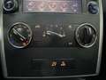 Mercedes-Benz B 180 180CDI Azul - thumbnail 21