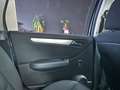 Mercedes-Benz B 180 180CDI Azul - thumbnail 29