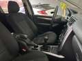 Mercedes-Benz B 180 180CDI Azul - thumbnail 40
