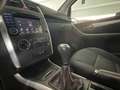 Mercedes-Benz B 180 180CDI Azul - thumbnail 25