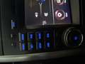 Mercedes-Benz B 180 180CDI Azul - thumbnail 22