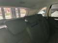 Mercedes-Benz B 180 180CDI Azul - thumbnail 39