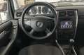 Mercedes-Benz B 180 180CDI Azul - thumbnail 32