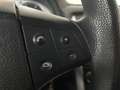 Mercedes-Benz B 180 180CDI Azul - thumbnail 14