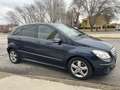 Mercedes-Benz B 180 180CDI Azul - thumbnail 3