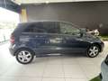 Mercedes-Benz B 180 180CDI Azul - thumbnail 4
