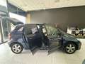 Mercedes-Benz B 180 180CDI Azul - thumbnail 37