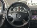 Mercedes-Benz B 180 180CDI Azul - thumbnail 30