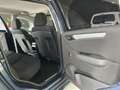 Mercedes-Benz B 180 180CDI Azul - thumbnail 34