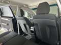 Mercedes-Benz B 180 180CDI Azul - thumbnail 35
