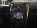 Mercedes-Benz B 180 180CDI Azul - thumbnail 20