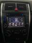 Mercedes-Benz B 180 180CDI Azul - thumbnail 18
