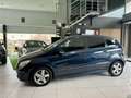 Mercedes-Benz B 180 180CDI Azul - thumbnail 5