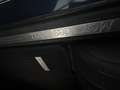Mercedes-Benz B 180 180CDI Azul - thumbnail 11