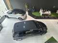 Mercedes-Benz B 180 180CDI Azul - thumbnail 7