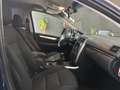 Mercedes-Benz B 180 180CDI Azul - thumbnail 10